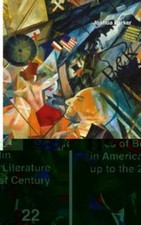 Tales of Berlin in American Literature Up to ...