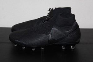nike phantom id
