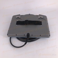 UR e-Series 124091 Teach Pendant