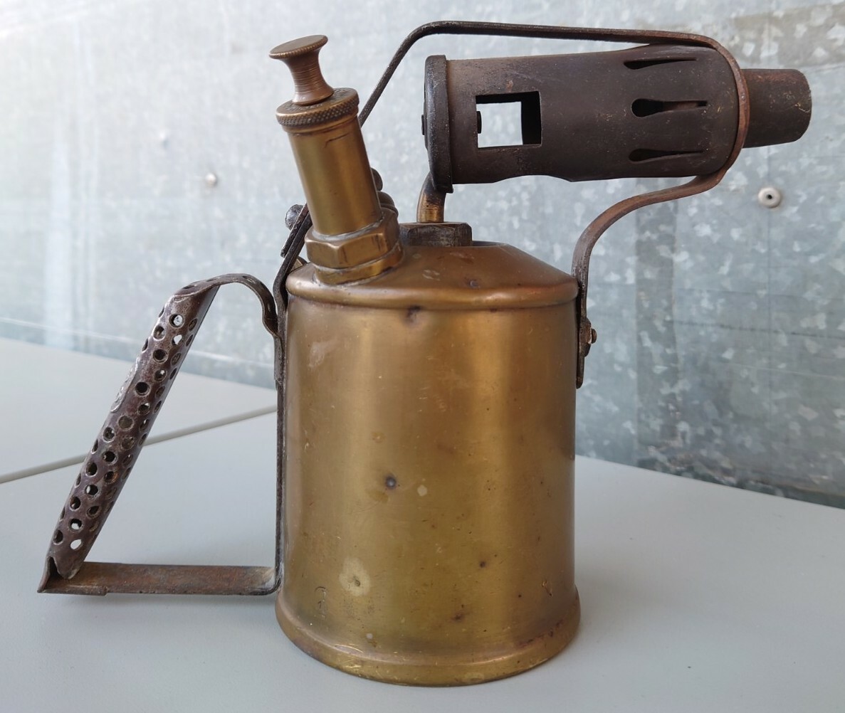 ★Shota ★　Moss BURNER 156cm 20-21 Coffee Gear Rekrow Syphon Burner, Silver : Amazon.co.uk: Home