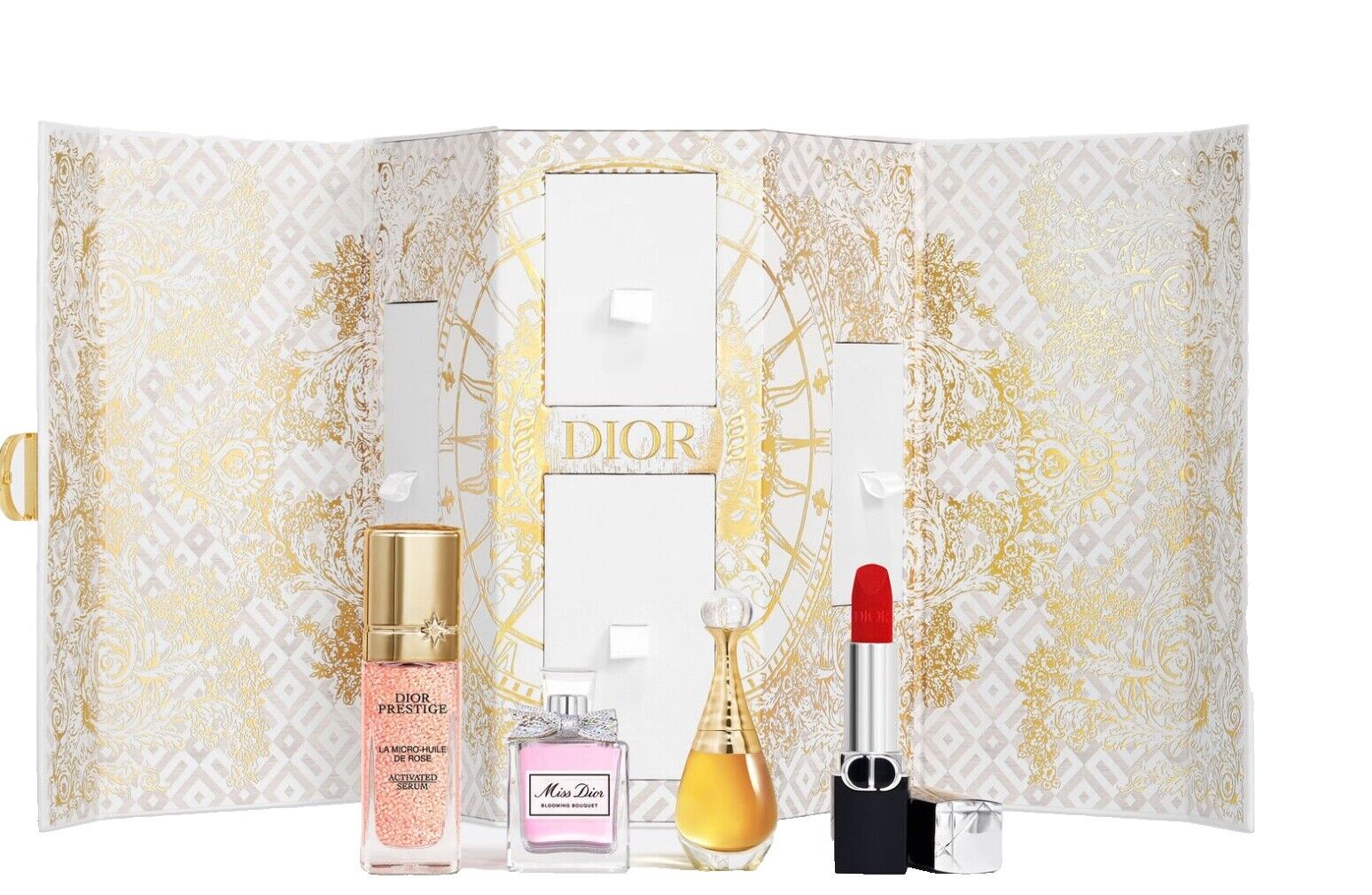 Dior Advent | eBay Dior Advent | eBay
