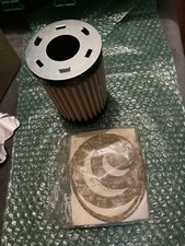 ALCO Controls Linia ssąca Rdzeń filtra F-48r MIL-prf-131j Typ 1 Klasa 1 Mar360