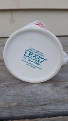 食器 ziggy s-l400.jpg
