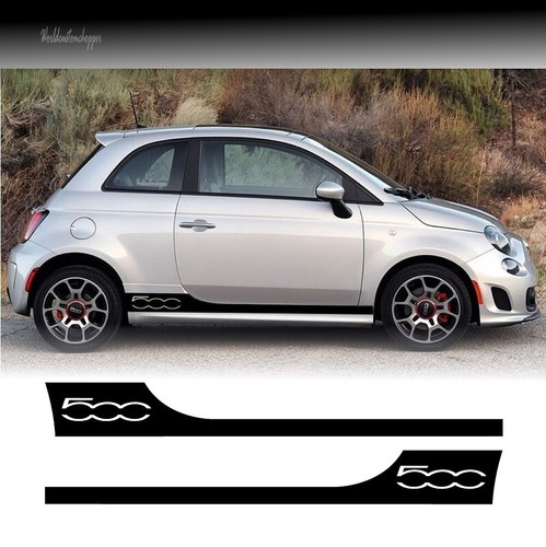 GigaRace Tuning shop, adesivi per auto, adesivi tuning, pedali auto