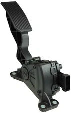 Accelerator Pedal Sensor-NTK NGK AD0392