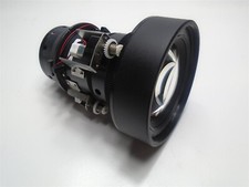 Panasonic TKGF0140 - DLP Projection Zoom Lens / Free Shipping  