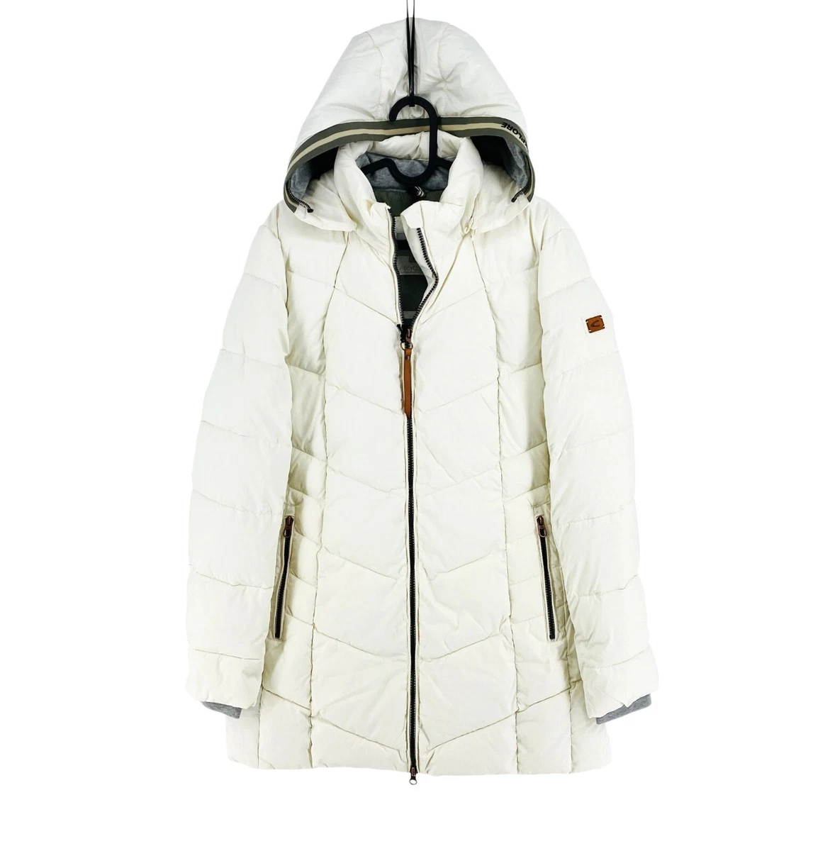 NNormal Active Jacket - Giacca softshell - Donna