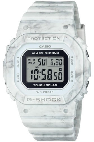 GMS-S5600RT-7