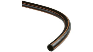 GARDENA Schlauch Premium Profi Plus 1/2" 50m