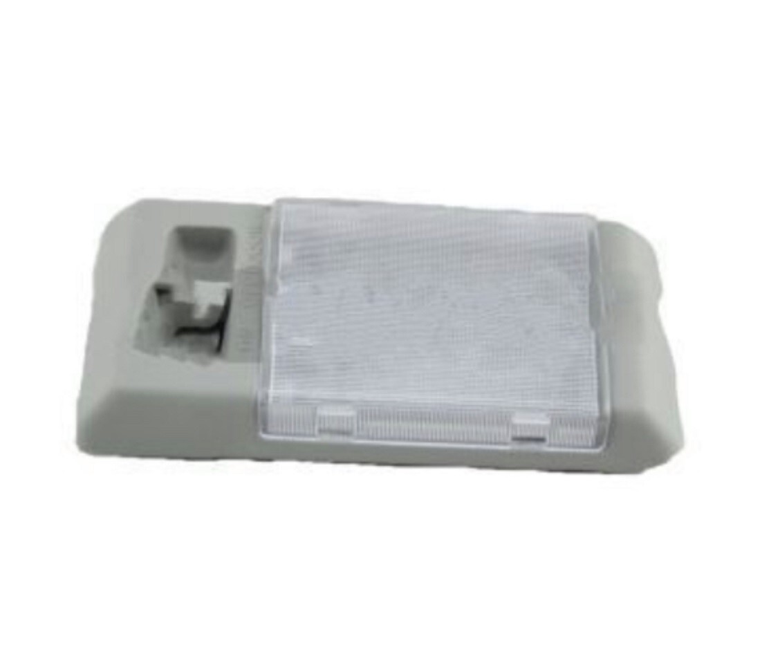 Toyota Land Cruiser 1995-1997 Center / Rear Light Gray Dome Light 81240-32020-B6