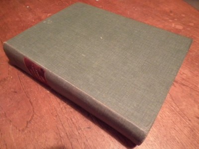 The American Rifleman 1957; Volume 105; Nos 1-12