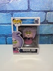 Funko Pop! Vinyl: Disney The Sword in the Stone Madam Mim #1101