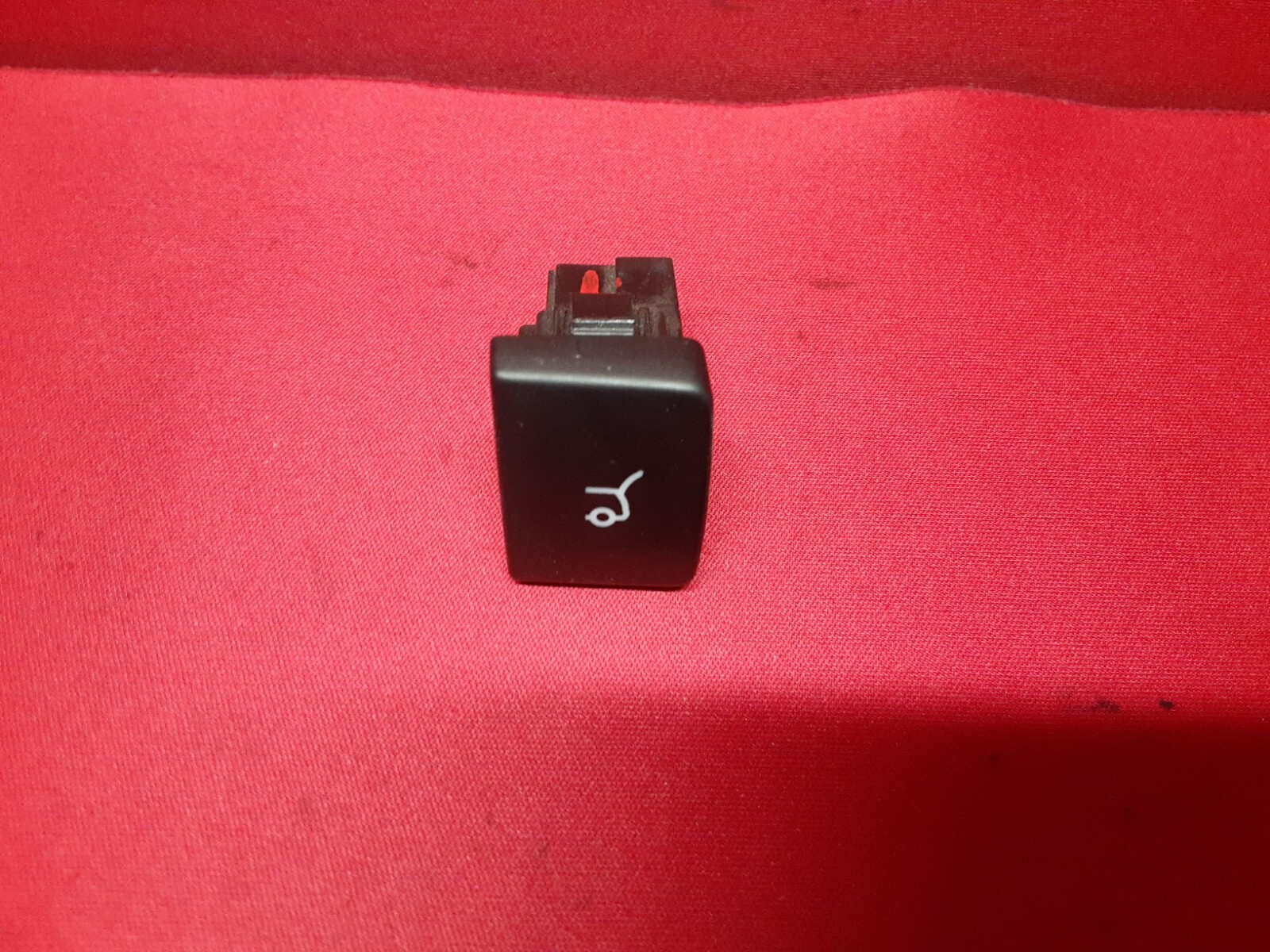 Picture 2