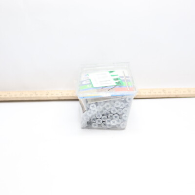 (75-Pk) Tapcon Phillips Flat-Head Concrete Anchor White 1/4 x 3-3/4 24392