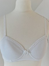 30A Debenhams Nonwired Ladies