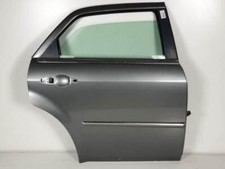 Porte arrière et accessoires Chrysler 300C