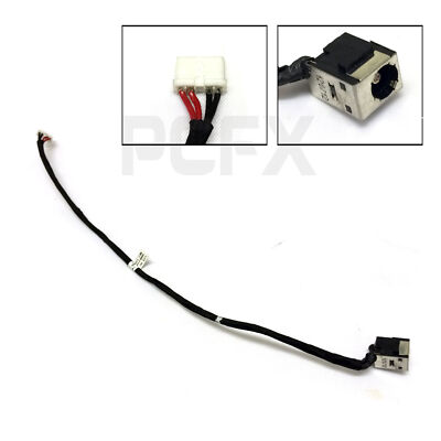   IDEAPAD Z580 Z580A Z580D Z585      -IN CABLE  #D8*