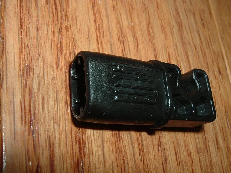 Original HP Designjet T920 T1500 T2500 T2530 T2600 T3500 paper tray Clip Hinge.  - Image 2 of 4