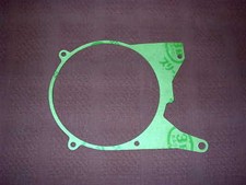 SUZUKI RL250 TM250 TS250 PATTERN NOS MAGNETO GASKET 11483-30000