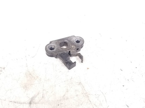 94 Suzuki GSXR 1100 GSXR1100W Seat Latch Mount Free Shipping - Picture 4 of 4