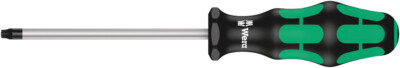 367 TORX  Schraubendreher, TX 30 x 115 mm