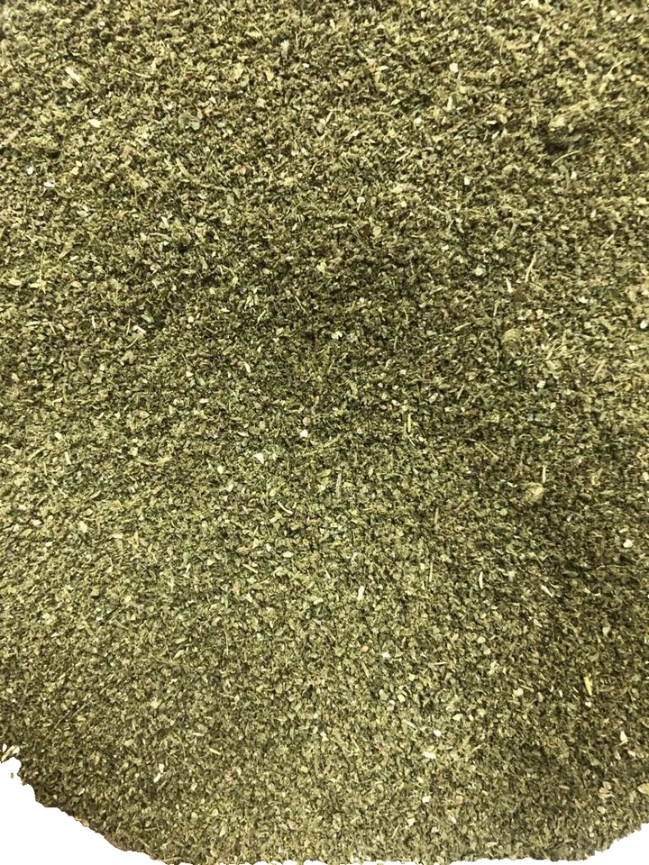 CANAPA DEL SUD 500g CANAPA TRINCIATO PARTI VEGETALI ELETTA CAMPANA - ANNATA AGRARIA 2025