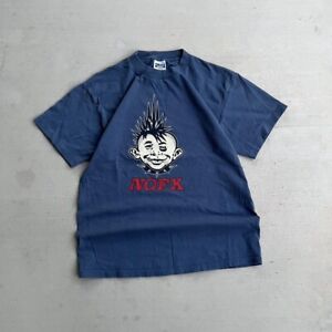 Mad Punks | eBay Mad Punks | eBay