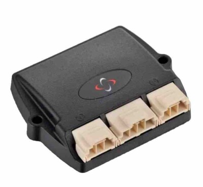 PG Drives VR2 Lighting Module D50242.03