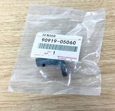 OEM Camshaft Cam Shaft Position Sensor For 2005-2012 Toyota 4Runner Avalon Camry