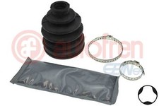 AUTOFREN SEINSA D8210 Set Soufflet, Arbre de Transmission pour Hyundai, Mazda