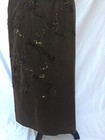 Picture 3 of 8