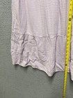 Picture 6 of 7