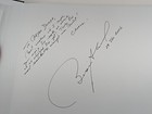 Foto 21 di 24