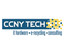 ccnytech