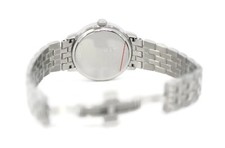 Preços baixos em 88 relógios de pulso RUE DU RHONE