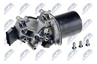 ESW-RE-000 NTY Wischermotor FüR Renault