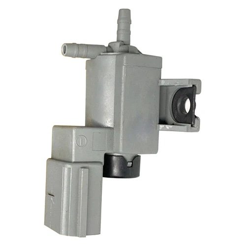 079906283D New Turbocharging Solenoid Valve For Audi Q5 2013-2014 R8 2015^ - Picture 3 of 6