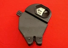 2008-2012 HONDA ACCORD TRUNK LATCH POWER LOCK RELEASE  ACTUATOR DECK LID OEM