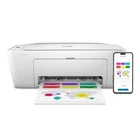 HP DeskJet 2734e All-in-One Wireless Color Printer
