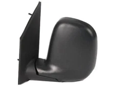 For 2003-2004 Ford E450 Super Duty Mirror Left TechPro 74648FKWG