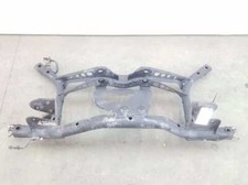 Essieu Volkswagen EOS