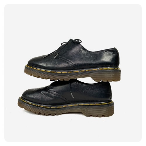 Dr. Martens Shoes UK Size 4 Men's US 5 