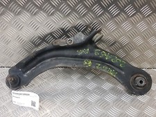 Bras / triangle avant gauche - Renault Megane 2 RS 225/230ch de 2004 à 2008