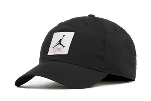 air jordan h86 legacy flight