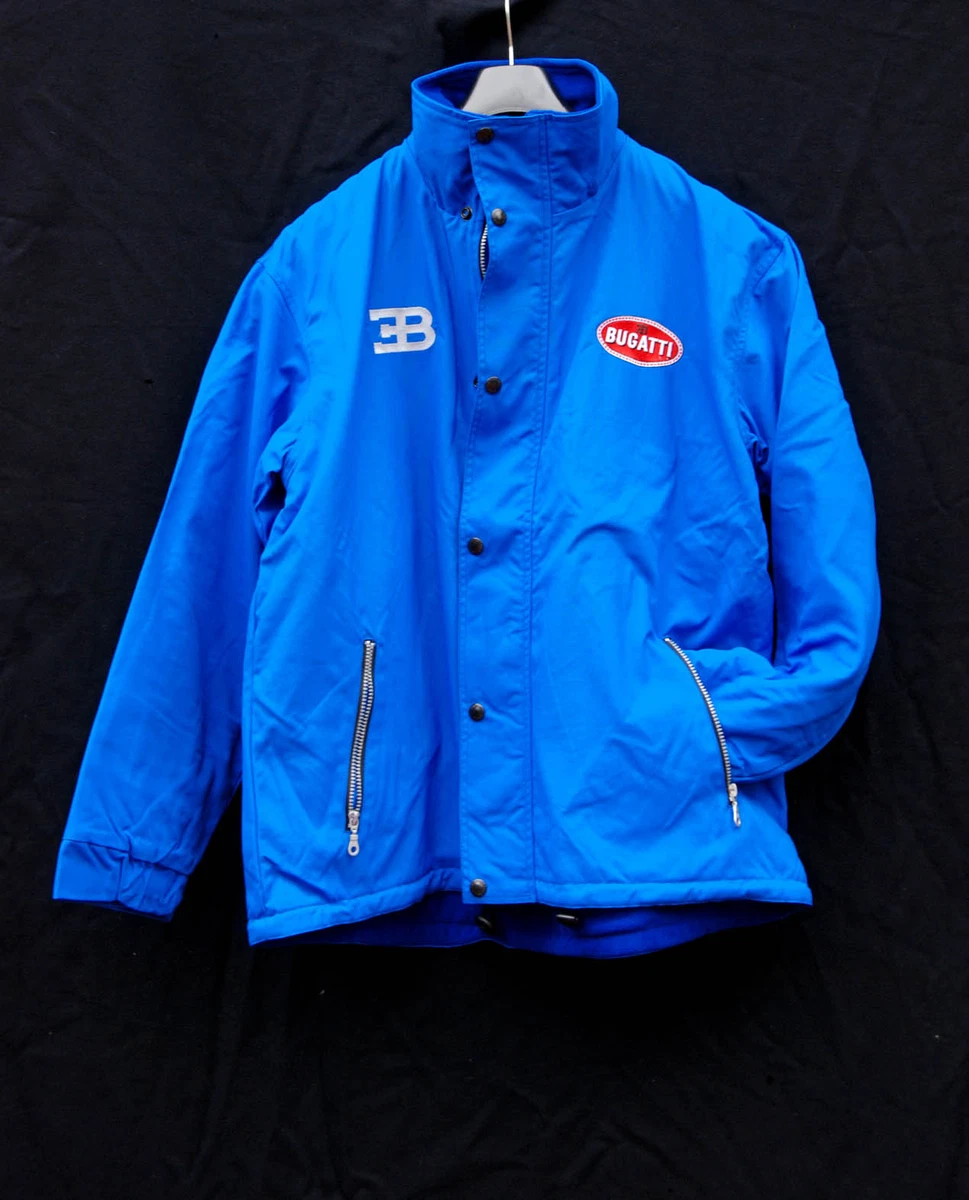 Bugatti gore tex waterproof store