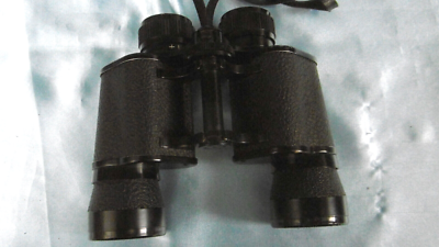 PAIRE DE JUMELLES KRYS 8X40 EUR 20,00 - FR
