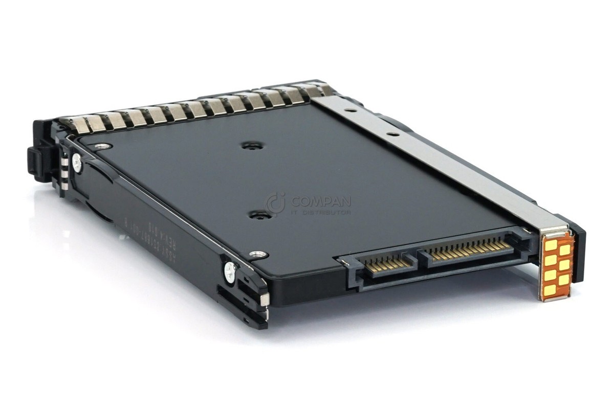 №86、Win10-22H2、AMD-A6、SSD、M8G、HD6850 №86、Win10-22H2、AMD-A6、SSD、M8G、HD6850