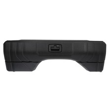 Genuine Gm 2019-2023 Silverado 1500 Bed Storage Box Side-mounted Kit 84705350