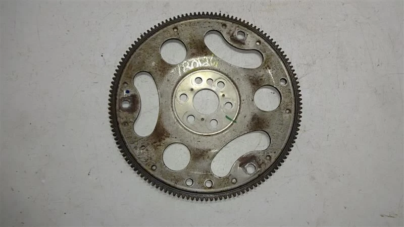 Volante de inercia transmisión automática 2,2 L compatible con 05-07 Saturn Ion 646539 Foto 3 de 4