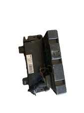 BODY COMPUTER PER FIAT Panda 2° Serie 51740050 (03>10)